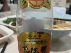 -东方削面(迎泽街店)