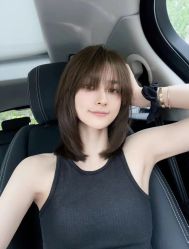 -VIM Hair Salon