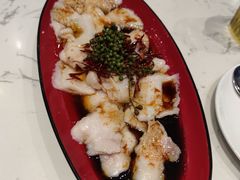 -宝月楼·台湾菜馆(天河城店)