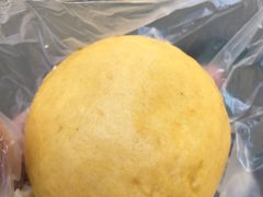 -锦馨豆汁(天坛路店)