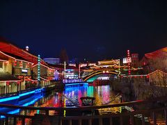 -杭州宋城