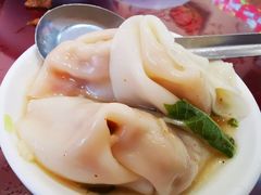 -沈老头包子(八十五店)