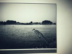 -上海当代艺术博物馆