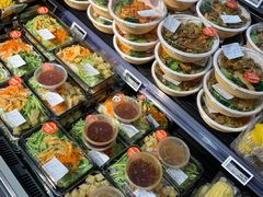 -BLT精品超市(国贸商城店)