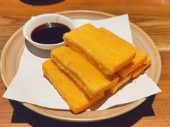 -首秀·四川料理(星耀101店)