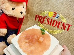 -姆们M Sweetie Cake(三里屯店)