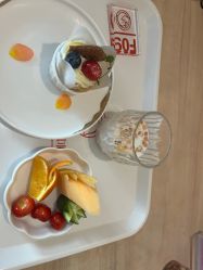 -中法母婴月子中心(南湖创始店)
