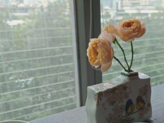 -南堂馆·新川菜(春熙路店)