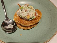 -食廬(浦东嘉里城店)