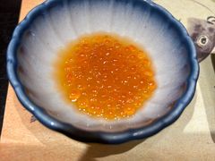 -红叶日本料理(三八广场店)