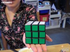 CIMG3972-做了不起的80后