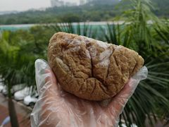 -七叔是岛民(花基新村店)