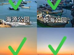 -林海公园