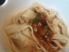 -蔓兰家的四季S0餐厅·融合菜(当代MOMA店)