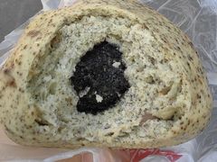 -宫门口馒头铺(创始人总店)