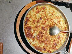 -厨创东北传家菜(信义坊店)