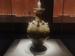 -广西壮族自治区博物馆