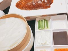 -味钱塘·钱塘渔鲜·地道江浙菜(宋城店)
