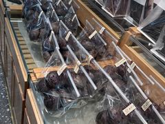 -原麦世家(府琛大厦店)