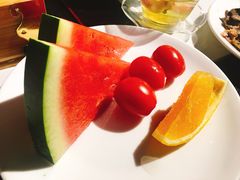 -京味斋·北京烤鸭(华威桥北工大店)