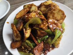 -林之六八·6886大连老菜馆