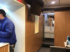 -永和大王(解放东路店)