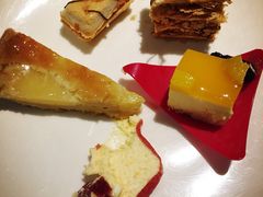 iphone_upload_pic-厦门艾美酒店·新食谱西餐厅