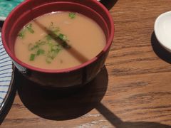 -二丁目食堂(铁西万象汇店)