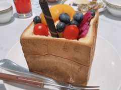 -老船夫婚宴婚庆会馆(延吉路店)
