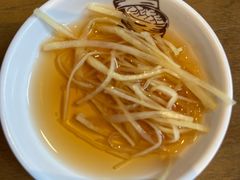 -南翔馒头店(豫园店)