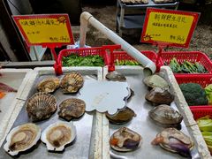 -蚝专家(北滘店)