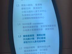 -必胜客(大坪英利店)