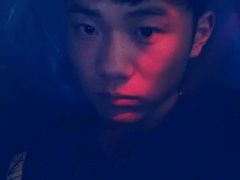 -好声音时尚量贩KTV(之心城店)