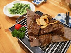 -老村旧煲(江宁金鹰店)
