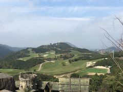 -东部华侨城