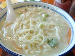 -老雒阳面馆·水席(洛宁高速路口店)
