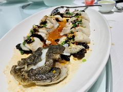 -北京厨房(西安SKP店)