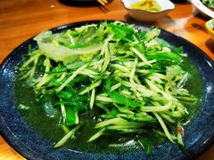 -风情丽江斑鱼火锅(孙家沟西南路80号店)