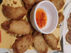 -昱德来·天津菜(河西店)