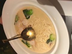 -荷风细雨·中国茶宴(碧云店)