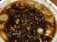 -蓉李记成都名小吃(合肥包河万达店)