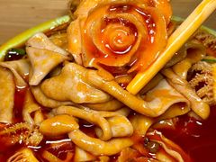 -蜀江龙火锅(339店)