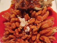 -松鹤楼(山塘街店)