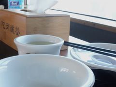 -陀岗美食·云南藏式特色餐厅