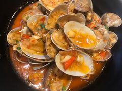 -聚味瞿记·龙虾堂(天元店)