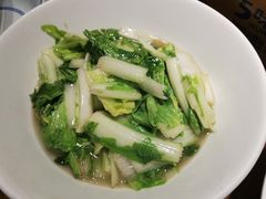 -5味潇湘(长沙总部基地店)