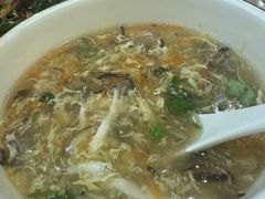 -临沂荣华大酒店