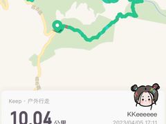 -龙泉峪长城