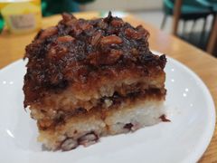 -紫光园·烤鸭(吕家营店)