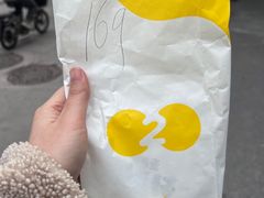 -2颗鸡蛋煎饼(北京路天河城店)